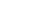 k8.com(中国区)官方网站