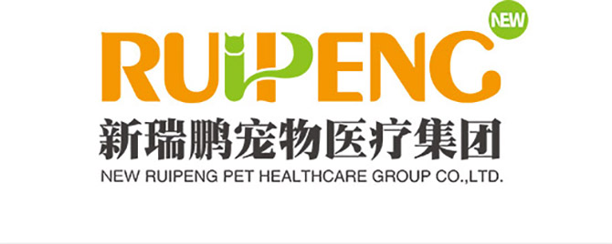 k8.com(中国区)官方网站