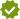 k8.com(中国区)官方网站