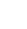 k8.com(中国区)官方网站