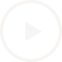 k8.com(中国区)官方网站