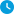 k8.com(中国区)官方网站