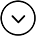 k8.com(中国区)官方网站
