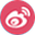 k8.com(中国区)官方网站