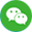 k8.com(中国区)官方网站