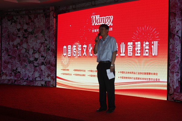 k8.com(中国区)官方网站
