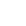 k8.com(中国区)官方网站