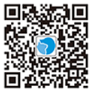 k8.com(中国区)官方网站