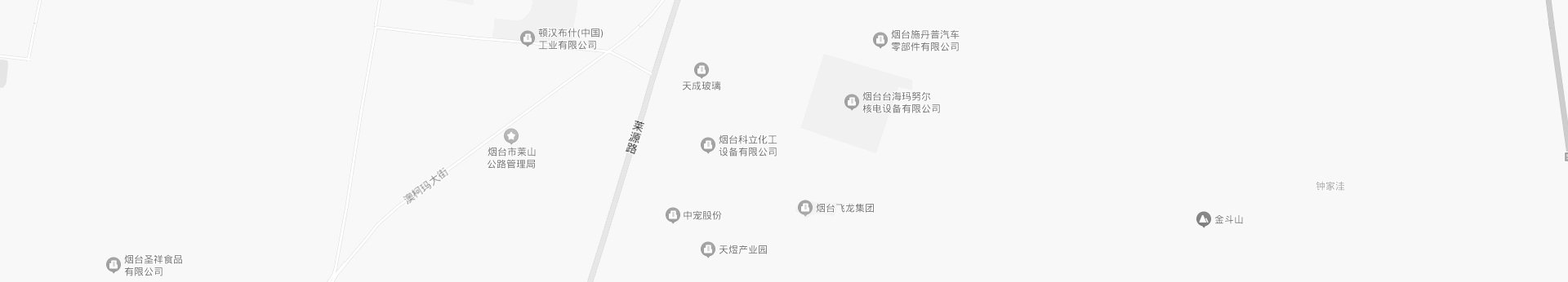 k8.com(中国区)官方网站