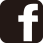 k8.com(中国区)官方网站