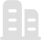 k8.com(中国区)官方网站