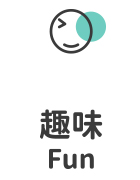 k8.com(中国区)官方网站