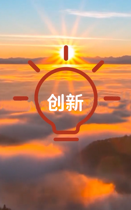 k8.com食品股份有限公司