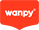 k8.com(中国区)官方网站