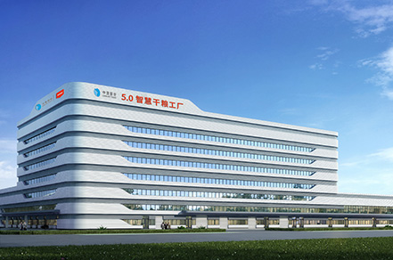 k8.com(中国区)官方网站