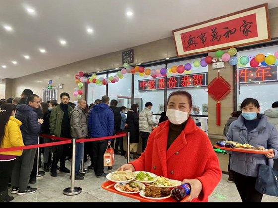 k8.com(中国区)官方网站