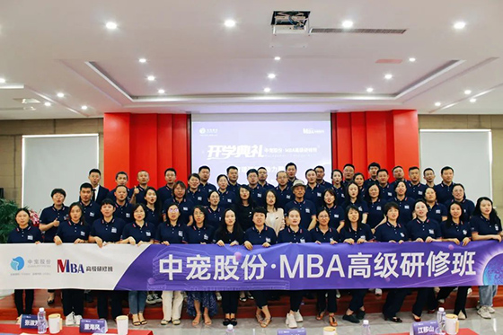 k8.com(中国区)官方网站