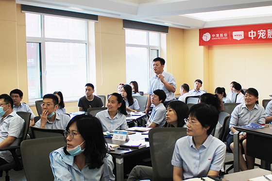 k8.com(中国区)官方网站