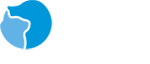 k8.com食品股份有限公司