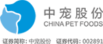 k8.com食品股份有限公司