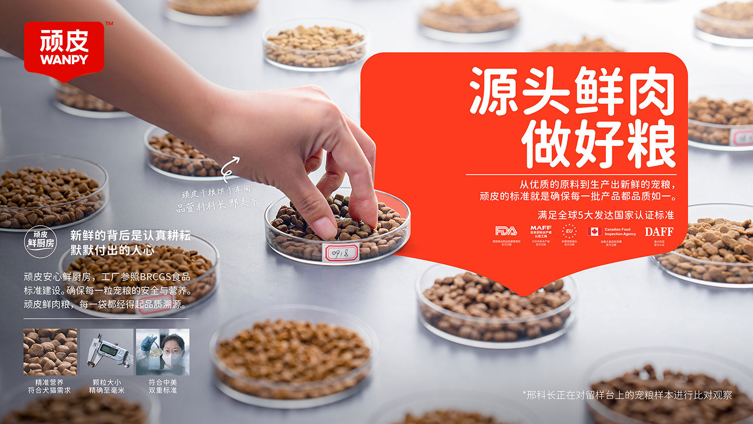 k8.com(中国区)官方网站