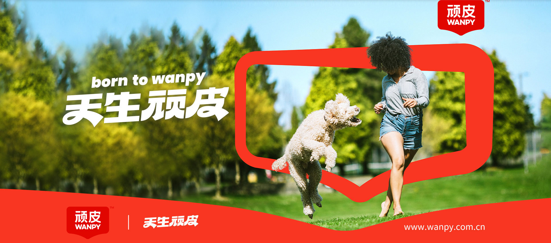 k8.com(中国区)官方网站