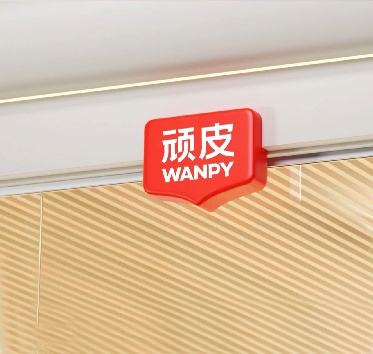 k8.com(中国区)官方网站
