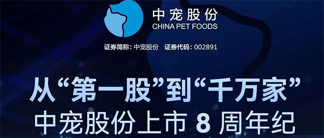 k8.com(中国区)官方网站