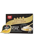 k8.com(中国区)官方网站