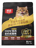 k8.com(中国区)官方网站