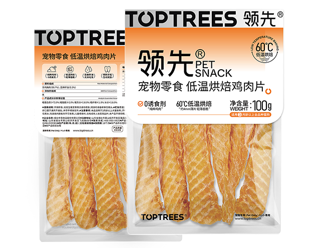 k8.com(中国区)官方网站