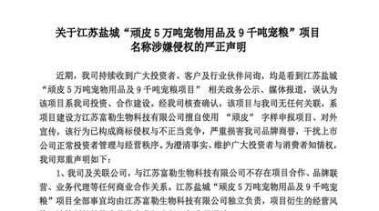 k8.com(中国区)官方网站