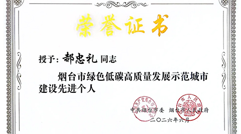 k8.com(中国区)官方网站