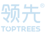 TOPTREES当先