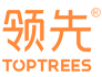 TOPTREES当先
