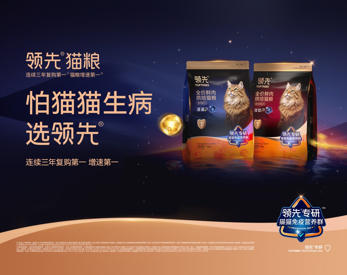 k8.com(中国区)官方网站
